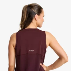 Power Active Tank Top Naiset
