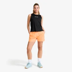 Power Active Tank Top Naiset