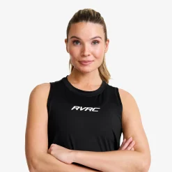 Power Active Tank Top Naiset