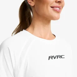 Power Active T-shirt Naiset