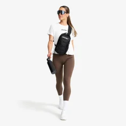 Power Active T-shirt Naiset