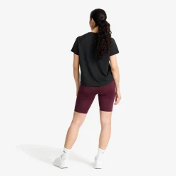 Power Active T-shirt Naiset