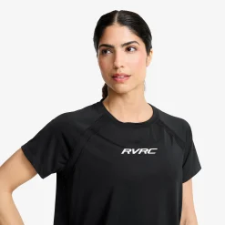 Power Active T-shirt Naiset