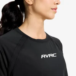 Power Active T-shirt Naiset