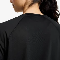 Power Active T-shirt Naiset