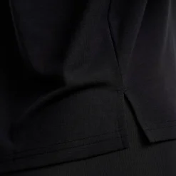 Progress Active Soft Long-sleeved T-shirt Naiset