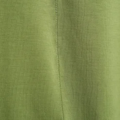 Progress Active Soft Long-sleeved T-shirt Naiset