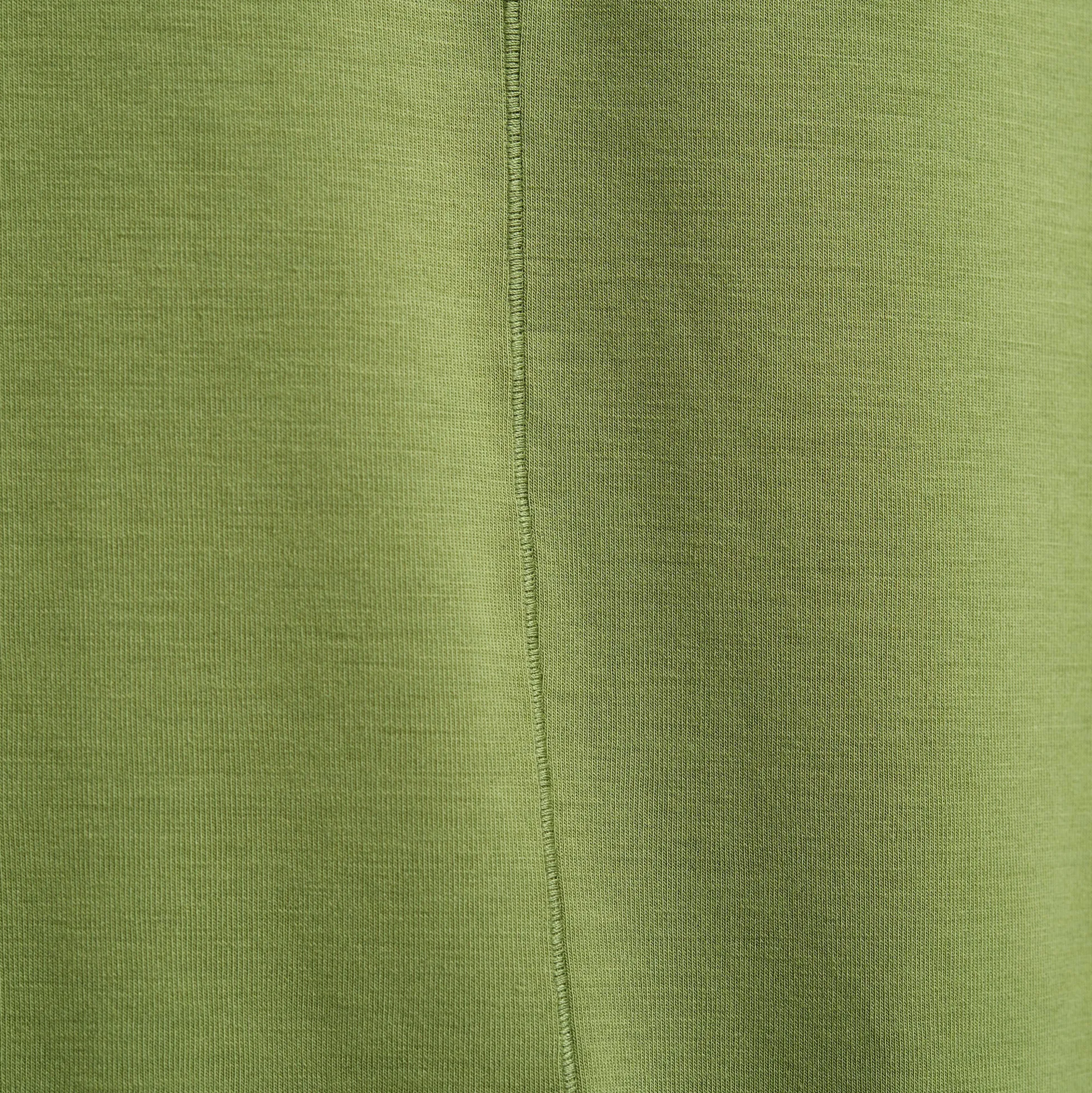 Progress Active Soft Long-sleeved T-shirt Naiset