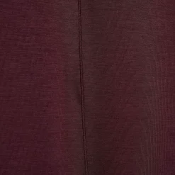 Progress Active Soft Long-sleeved T-shirt Naiset