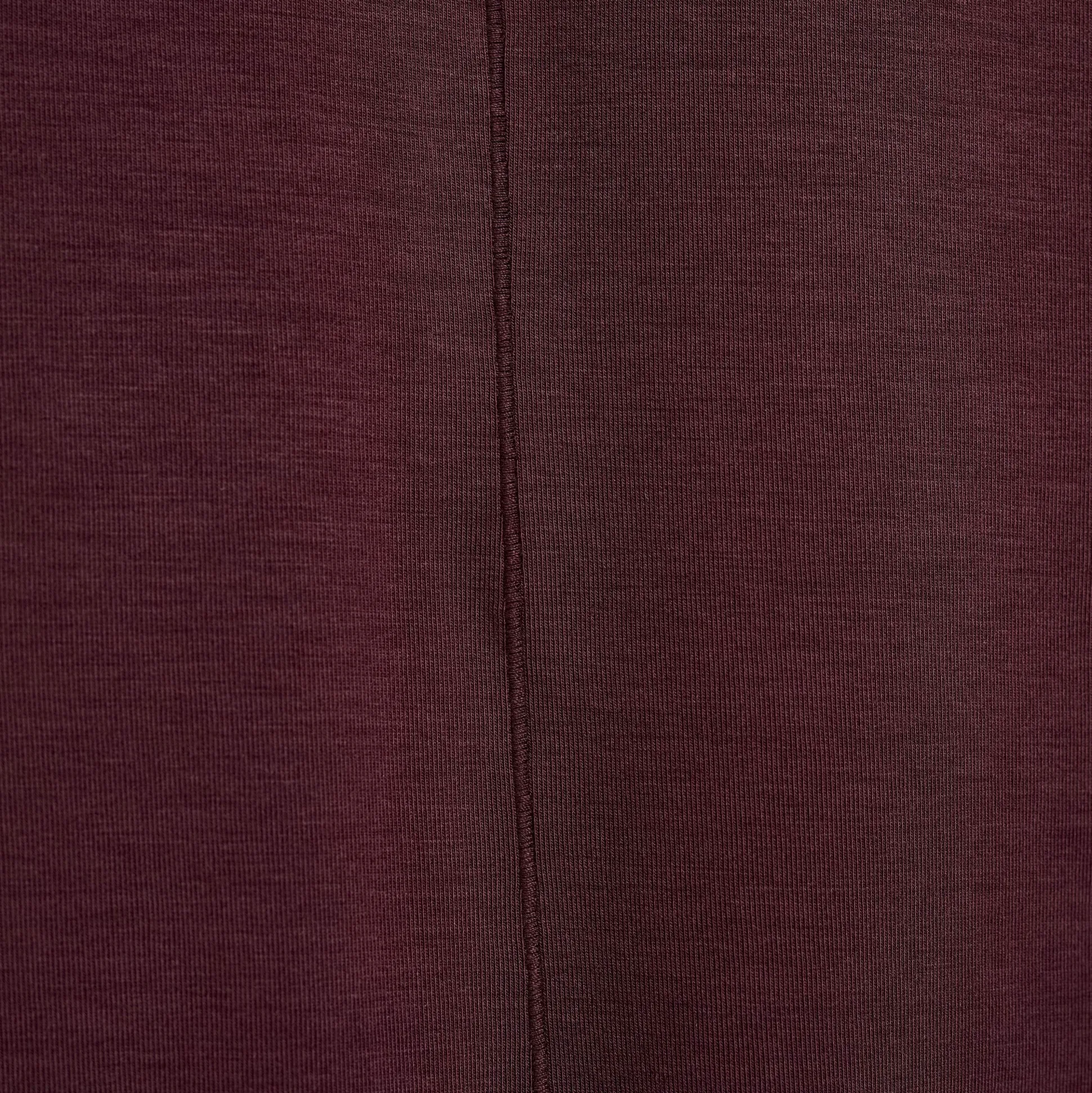 Progress Active Soft Long-sleeved T-shirt Naiset