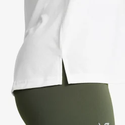 Progress Active Soft Tank Top Naiset