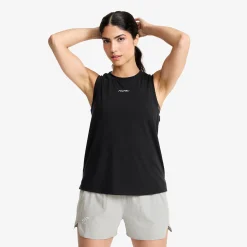 Progress Active Soft Tank Top Naiset