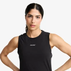 Progress Active Soft Tank Top Naiset