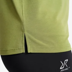 Progress Active Soft Tank Top Naiset