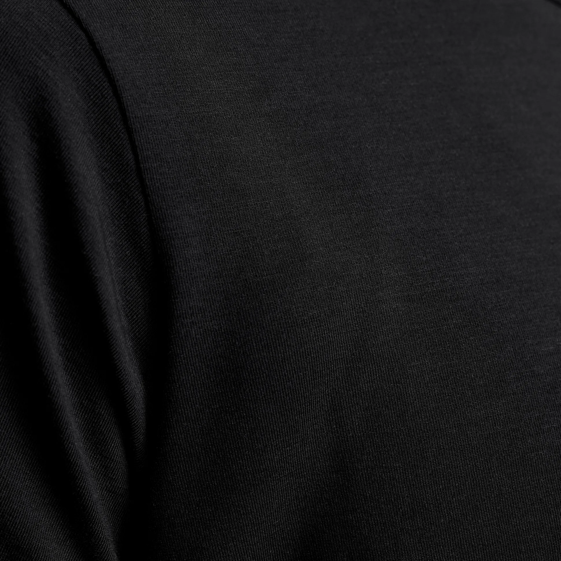 Progress Active Soft T-shirt Naiset