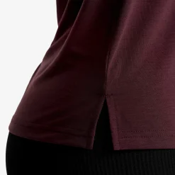 Progress Active Soft T-shirt Naiset