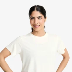 Progress Active Soft T-shirt Naiset