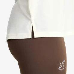 Progress Active Soft T-shirt Naiset