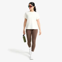 Progress Active Soft T-shirt Naiset