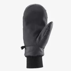 Puffer Mittens Unisex