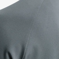 Pulse Active Long-sleeved T-shirt Miehet