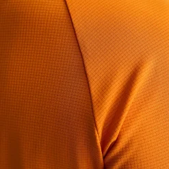 Pulse Active Long-sleeved T-shirt Naiset