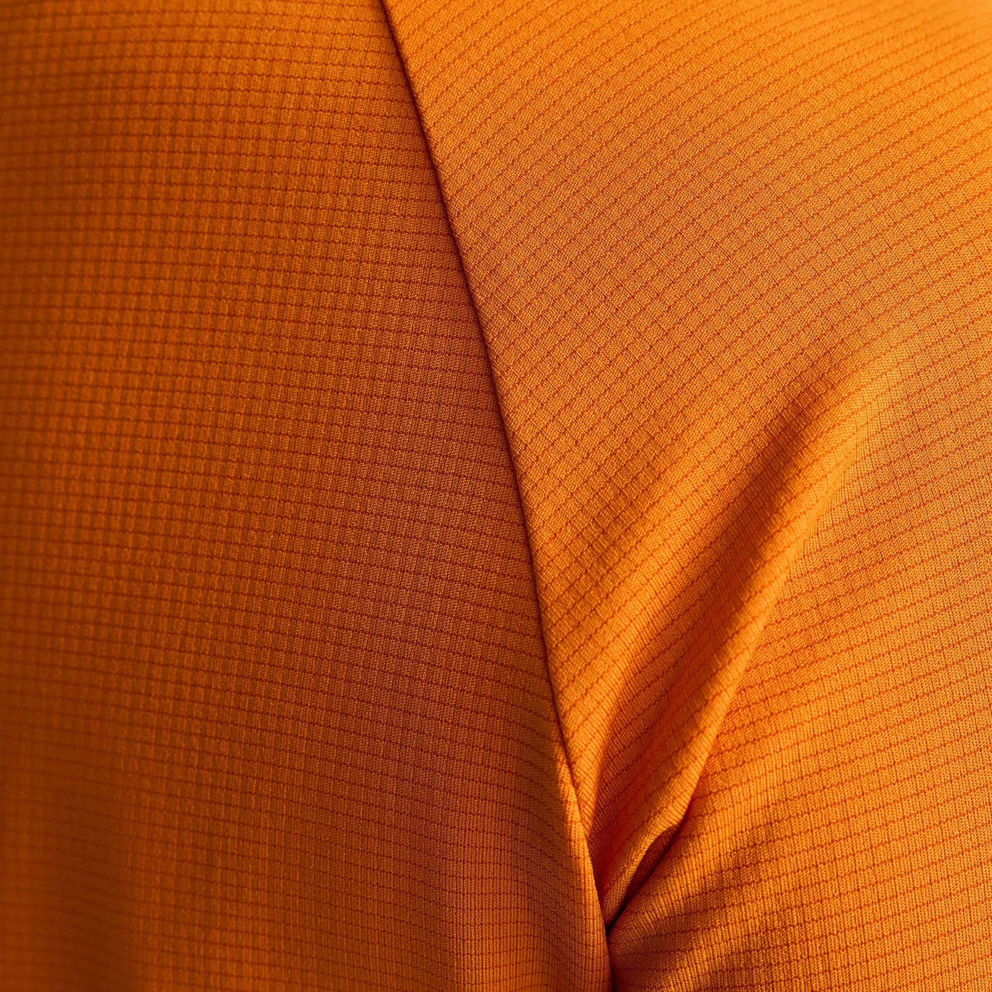 Pulse Active Long-sleeved T-shirt Naiset