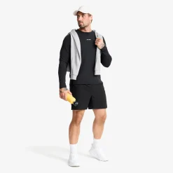 Pulse Active Long-sleeved T-shirt Miehet