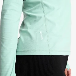 Pulse Active Long-sleeved T-shirt Naiset