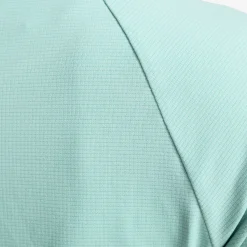 Pulse Active Long-sleeved T-shirt Naiset