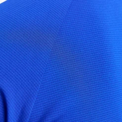 Pulse Active Long-sleeved T-shirt Miehet