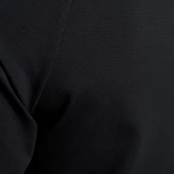 Pulse Active Long-sleeved T-shirt Naiset