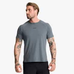 Pulse Active T-shirt Miehet