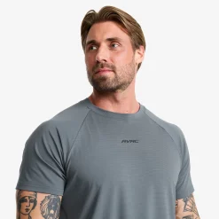 Pulse Active T-shirt Miehet