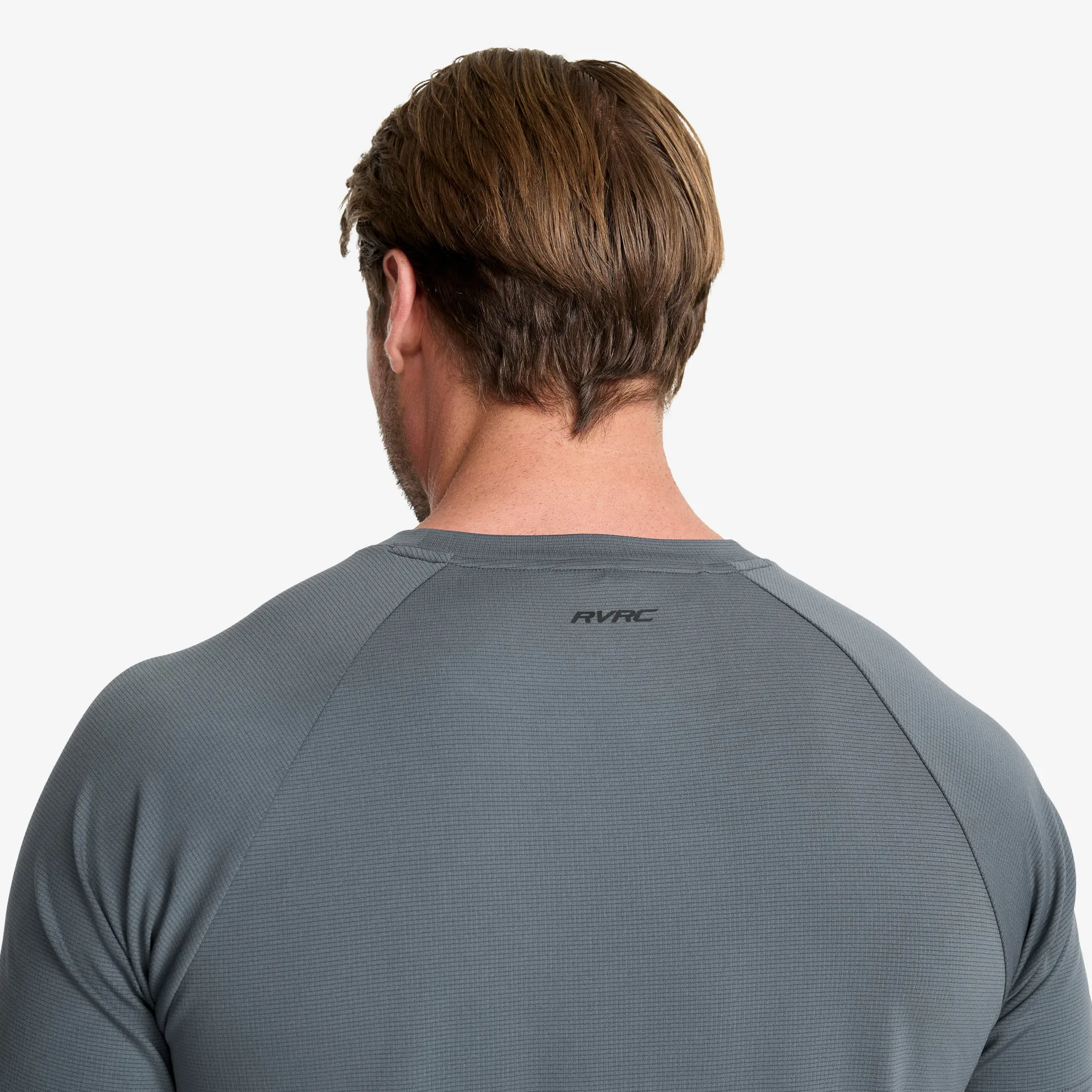 Pulse Active T-shirt Miehet