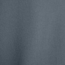 Pulse Active T-shirt Miehet