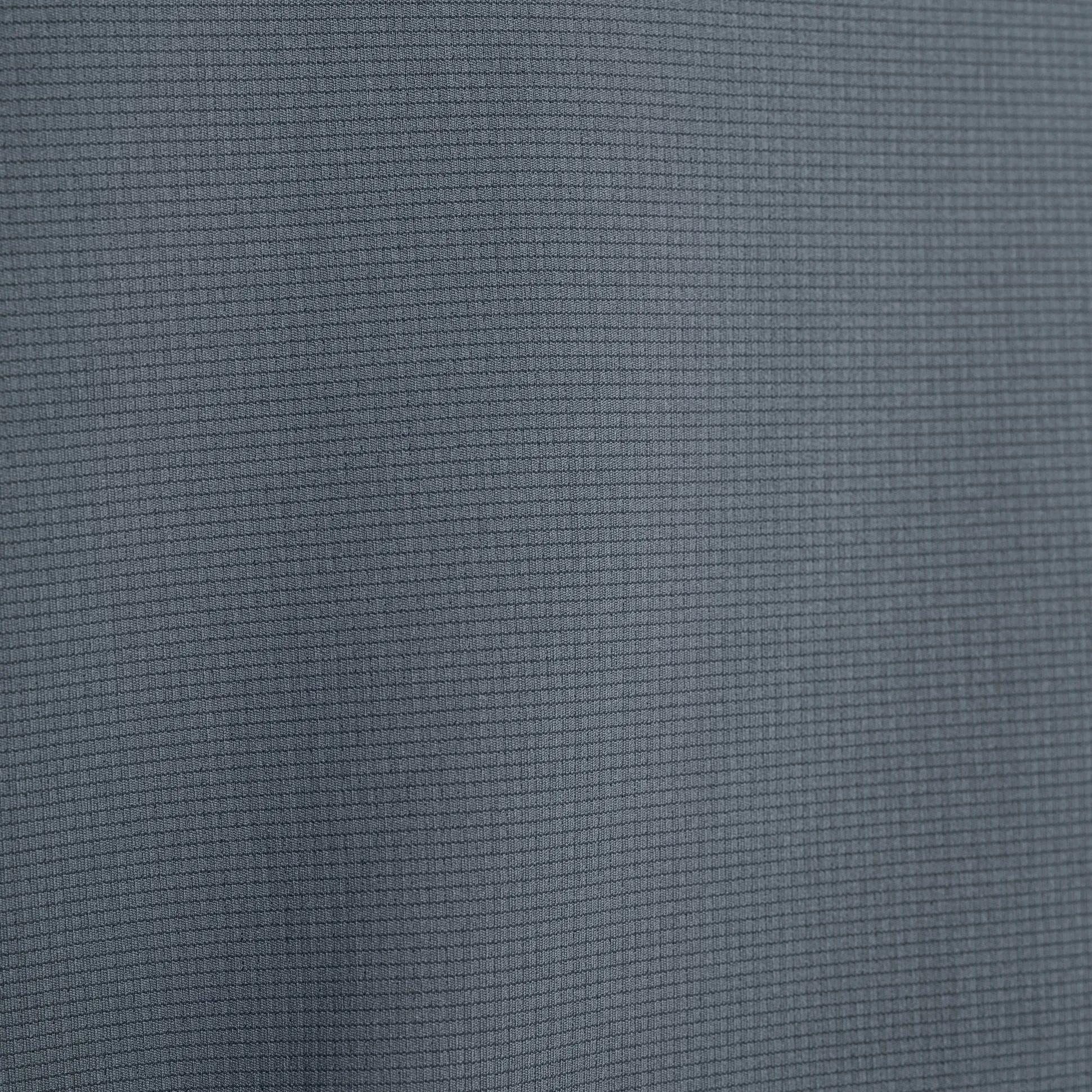 Pulse Active T-shirt Miehet