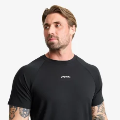Pulse Active T-shirt Miehet