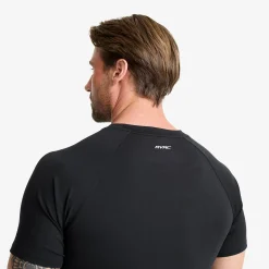 Pulse Active T-shirt Miehet