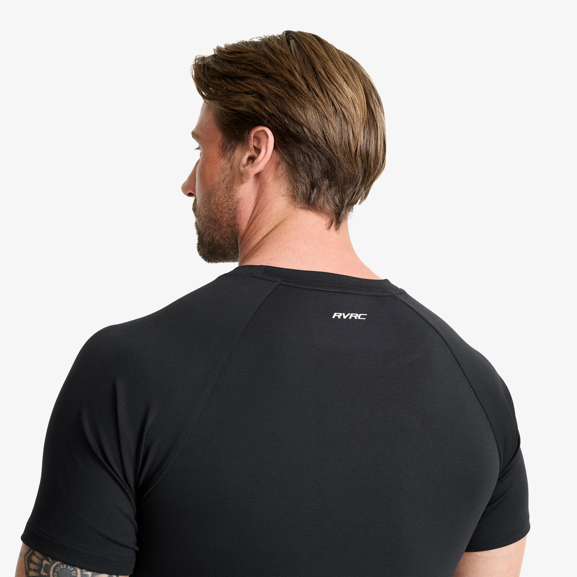 Pulse Active T-shirt Miehet