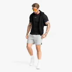 Pulse Active T-shirt Miehet