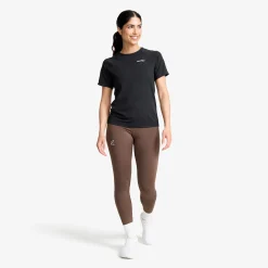 Pulse Active T-shirt Naiset