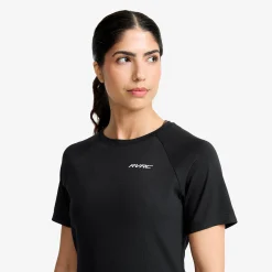 Pulse Active T-shirt Naiset