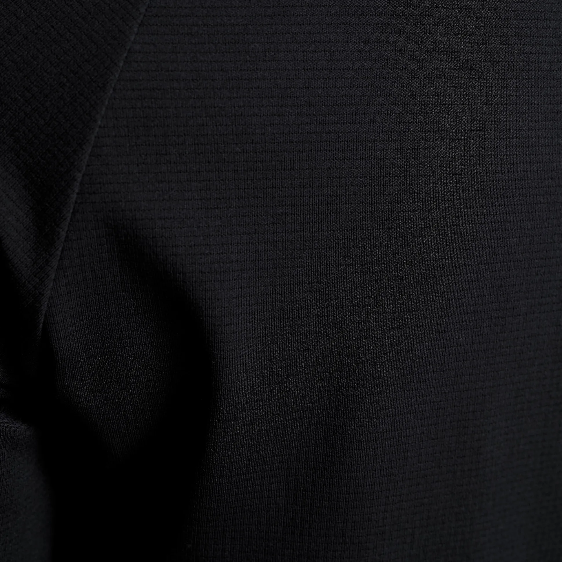 Pulse Active T-shirt Naiset