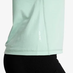 Pulse Active T-shirt Naiset