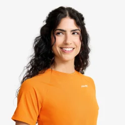 Pulse Active T-shirt Naiset