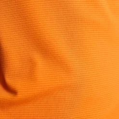 Pulse Active T-shirt Naiset