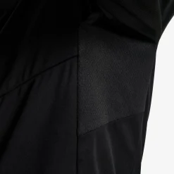 Pure Softshell Jacket Miehet