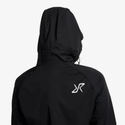 Pure Softshell Jacket Naiset