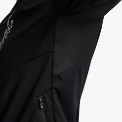 Pure Softshell Jacket Naiset